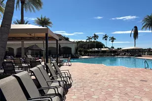 7822 Vista Palms Way, Lake Worth, FL 33467 - Photo 35