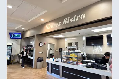 7822  Vista Palms Way, Lake Worth, FL 33467 - Photo 41