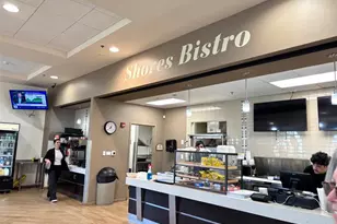 7822 Vista Palms Way, Lake Worth, FL 33467 - Photo 41