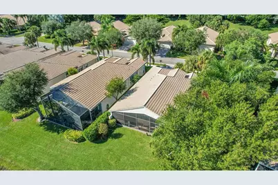 7822  Vista Palms Way, Lake Worth, FL 33467 - Photo 29