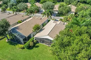 7822 Vista Palms Way, Lake Worth, FL 33467 - Photo 29