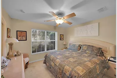 7822  Vista Palms Way, Lake Worth, FL 33467 - Photo 19