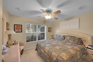 7822 Vista Palms Way, Lake Worth, FL 33467 - Photo 19