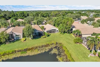 7822  Vista Palms Way, Lake Worth, FL 33467 - Photo 31