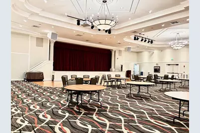 7822  Vista Palms Way, Lake Worth, FL 33467 - Photo 43