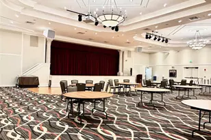 7822 Vista Palms Way, Lake Worth, FL 33467 - Photo 43