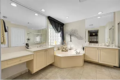 7822  Vista Palms Way, Lake Worth, FL 33467 - Photo 17