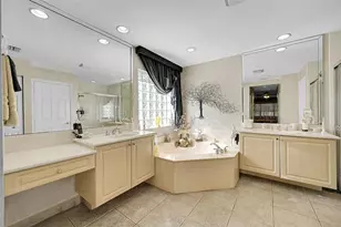 7822 Vista Palms Way, Lake Worth, FL 33467 - Photo 17