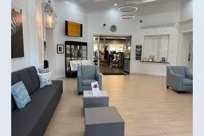 7822  Vista Palms Way, Lake Worth, FL 33467 - Photo 45