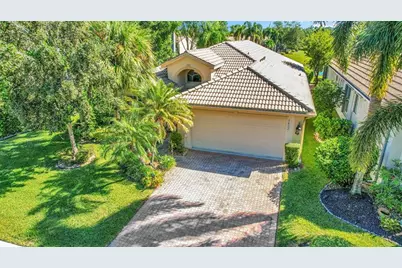 7822  Vista Palms Way, Lake Worth, FL 33467 - Photo 25