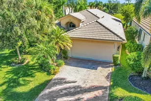 7822 Vista Palms Way, Lake Worth, FL 33467 - Photo 25