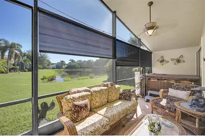 7822  Vista Palms Way, Lake Worth, FL 33467 - Photo 23