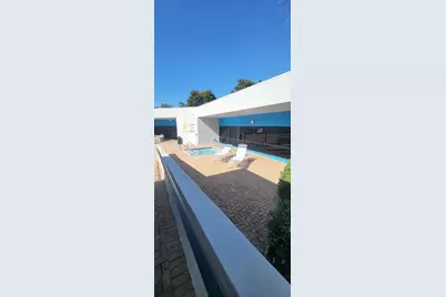 9070  Lime Bay Blvd, Unit #309, Tamarac, FL 33321 - Photo 21