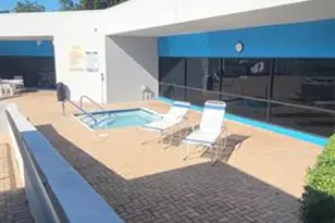 9070 Lime Bay Blvd, Tamarac, FL 33321 - Photo 21