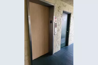 9070  Lime Bay Blvd, Unit #309, Tamarac, FL 33321 - Photo 11