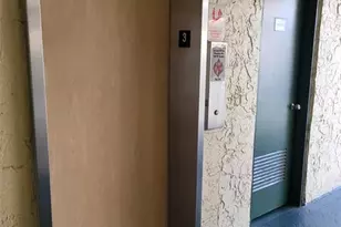 9070 Lime Bay Blvd, Tamarac, FL 33321 - Photo 11