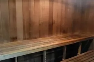 9070 Lime Bay Blvd, Tamarac, FL 33321 - Photo 23