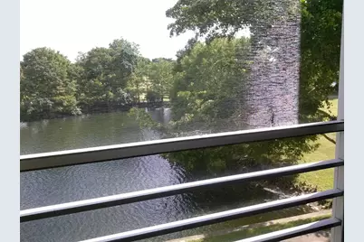 9070  Lime Bay Blvd, Unit #309, Tamarac, FL 33321 - Photo 13