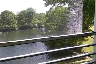 9070 Lime Bay Blvd, Tamarac, FL 33321 - Photo 13