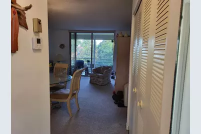 9070  Lime Bay Blvd, Unit #309, Tamarac, FL 33321 - Photo 7