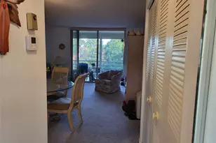 9070 Lime Bay Blvd, Tamarac, FL 33321 - Photo 7