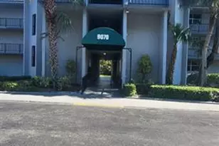 9070 Lime Bay Blvd, Tamarac, FL 33321 - Photo 17