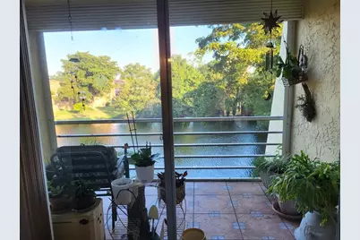 9070  Lime Bay Blvd, Unit #309, Tamarac, FL 33321 - Photo 3