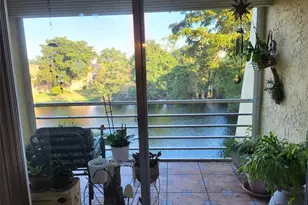 9070 Lime Bay Blvd, Tamarac, FL 33321 - Photo 3