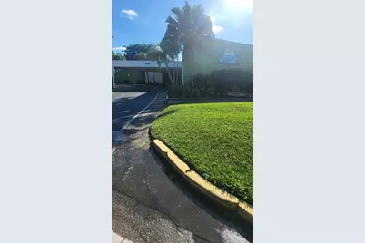 9070  Lime Bay Blvd, Unit #309, Tamarac, FL 33321 - Photo 19