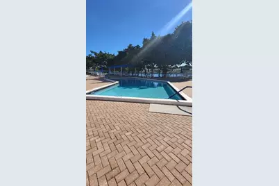 9070  Lime Bay Blvd, Unit #309, Tamarac, FL 33321 - Photo 27