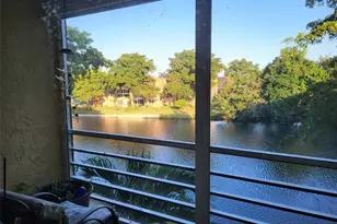 9070 Lime Bay Blvd, Tamarac, FL 33321 - Photo 1