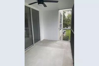 3090 N Course Dr, Unit #312, Pompano Beach, FL 33069 - Photo 17