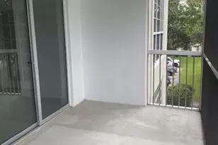 3090 N Course Dr, Pompano Beach, FL 33069 - Photo 17