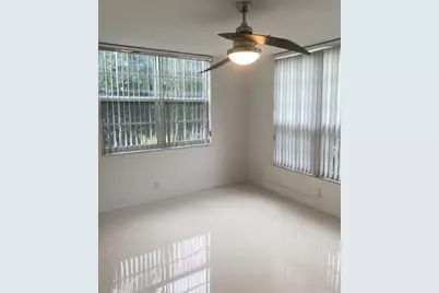 3090 N Course Dr, Unit #312, Pompano Beach, FL 33069 - Photo 13