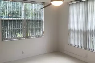 3090 N Course Dr, Pompano Beach, FL 33069 - Photo 13