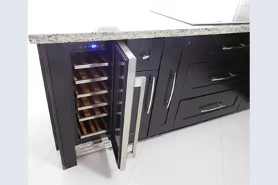 3090 N Course Dr, Unit #312, Pompano Beach, FL 33069 - Photo 5