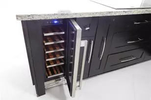 3090 N Course Dr, Pompano Beach, FL 33069 - Photo 5