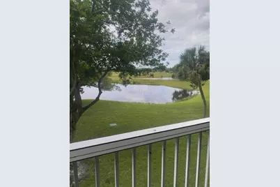3090 N Course Dr, Unit #312, Pompano Beach, FL 33069 - Photo 19