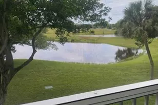 3090 N Course Dr, Pompano Beach, FL 33069 - Photo 19