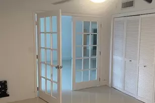 3090 N Course Dr, Pompano Beach, FL 33069 - Photo 9