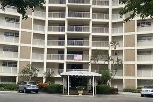 3090 N Course Dr, Pompano Beach, FL 33069 - Photo 23