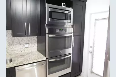 3090 N Course Dr, Unit #312, Pompano Beach, FL 33069 - Photo 3