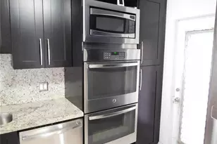 3090 N Course Dr, Pompano Beach, FL 33069 - Photo 3