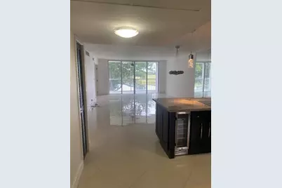 3090 N Course Dr, Unit #312, Pompano Beach, FL 33069 - Photo 7
