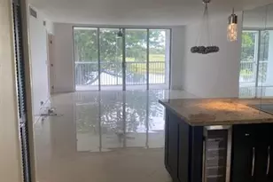 3090 N Course Dr, Pompano Beach, FL 33069 - Photo 7