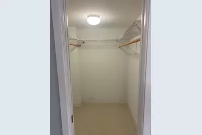 3090 N Course Dr, Unit #312, Pompano Beach, FL 33069 - Photo 15