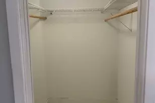 3090 N Course Dr, Pompano Beach, FL 33069 - Photo 15