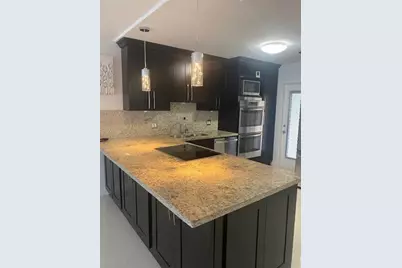 3090 N Course Dr, Unit #312, Pompano Beach, FL 33069 - Photo 1