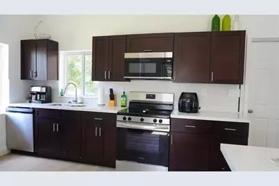 1011  Sharar Ave, Opa-Locka, FL 33054 - Photo 3