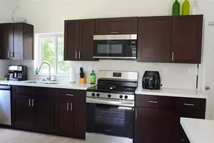 1011 Sharar Ave, Opa-Locka, FL 33054 - Photo 3